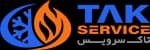 تاک سرویس